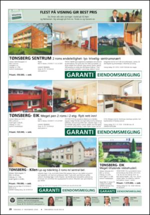 tonsbergsblad_bolig-20051117_000_00_00_027.pdf
