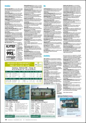 tonsbergsblad_bolig-20051117_000_00_00_029.pdf