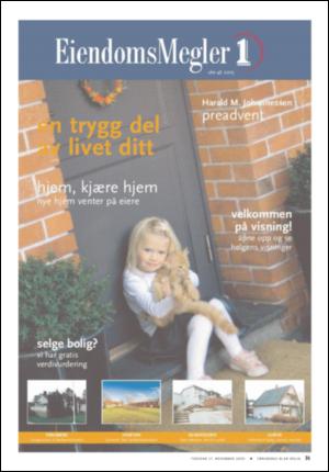 tonsbergsblad_bolig-20051117_000_00_00_030.pdf
