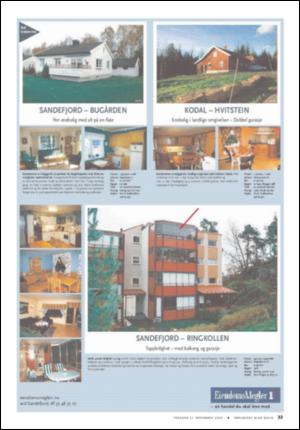 tonsbergsblad_bolig-20051117_000_00_00_032.pdf