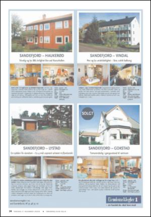 tonsbergsblad_bolig-20051117_000_00_00_033.pdf
