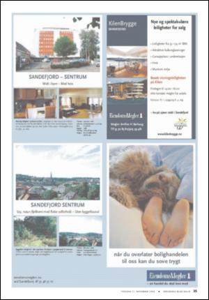 tonsbergsblad_bolig-20051117_000_00_00_034.pdf