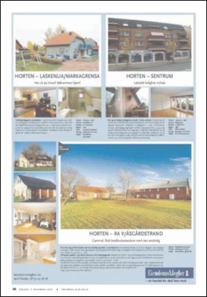 tonsbergsblad_bolig-20051117_000_00_00_035.pdf