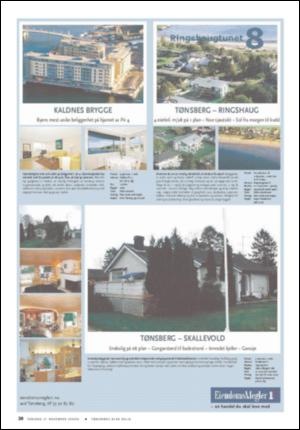 tonsbergsblad_bolig-20051117_000_00_00_037.pdf