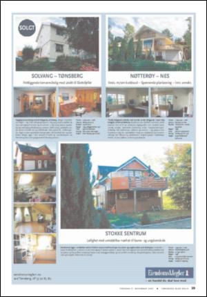 tonsbergsblad_bolig-20051117_000_00_00_038.pdf