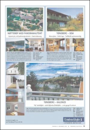 tonsbergsblad_bolig-20051117_000_00_00_040.pdf