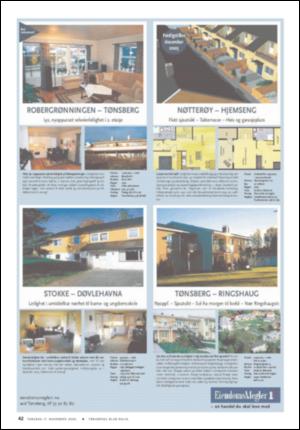 tonsbergsblad_bolig-20051117_000_00_00_041.pdf