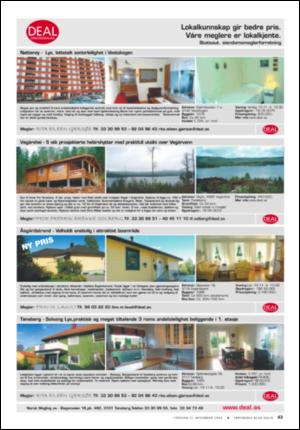 tonsbergsblad_bolig-20051117_000_00_00_042.pdf