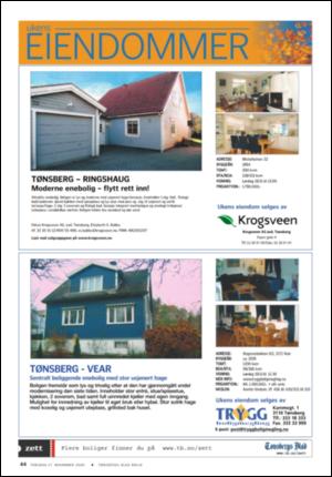 tonsbergsblad_bolig-20051117_000_00_00_043.pdf