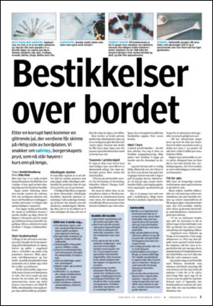 tonsbergsblad_bolig-20051124_000_00_00_003.pdf