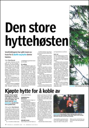 tonsbergsblad_bolig-20051124_000_00_00_004.pdf