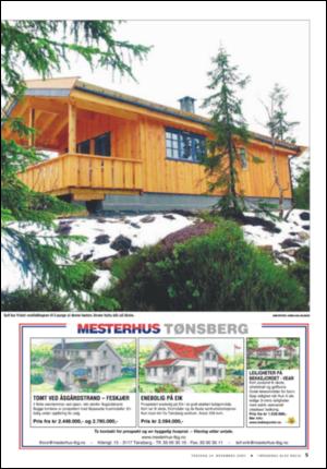 tonsbergsblad_bolig-20051124_000_00_00_005.pdf