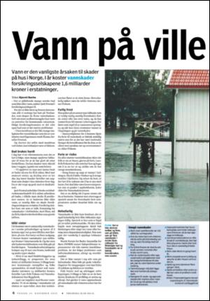 tonsbergsblad_bolig-20051124_000_00_00_006.pdf