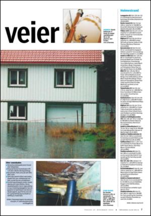 tonsbergsblad_bolig-20051124_000_00_00_007.pdf