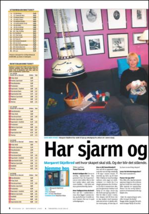 tonsbergsblad_bolig-20051124_000_00_00_008.pdf