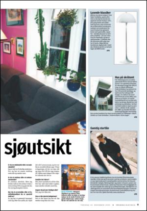 tonsbergsblad_bolig-20051124_000_00_00_009.pdf
