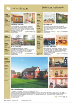tonsbergsblad_bolig-20051124_000_00_00_010.pdf