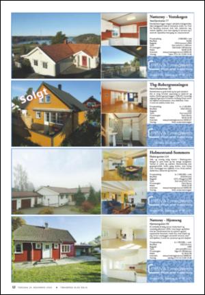 tonsbergsblad_bolig-20051124_000_00_00_012.pdf