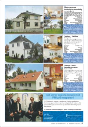 tonsbergsblad_bolig-20051124_000_00_00_013.pdf