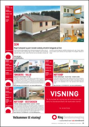 tonsbergsblad_bolig-20051124_000_00_00_015.pdf