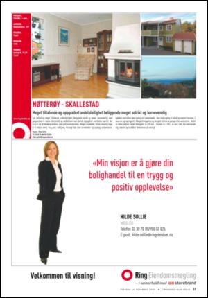 tonsbergsblad_bolig-20051124_000_00_00_017.pdf