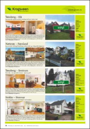 tonsbergsblad_bolig-20051124_000_00_00_018.pdf