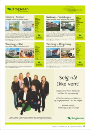 tonsbergsblad_bolig-20051124_000_00_00_019.pdf