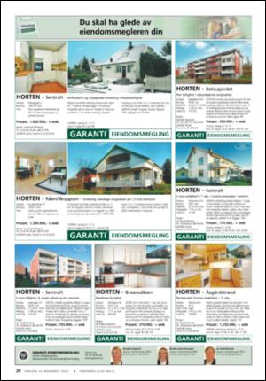 tonsbergsblad_bolig-20051124_000_00_00_020.pdf