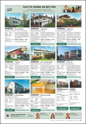 tonsbergsblad_bolig-20051124_000_00_00_021.pdf