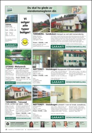 tonsbergsblad_bolig-20051124_000_00_00_022.pdf