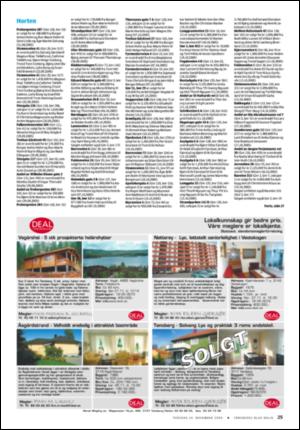 tonsbergsblad_bolig-20051124_000_00_00_025.pdf