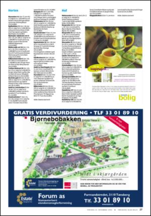tonsbergsblad_bolig-20051124_000_00_00_027.pdf
