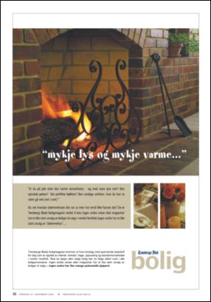 tonsbergsblad_bolig-20051124_000_00_00_032.pdf