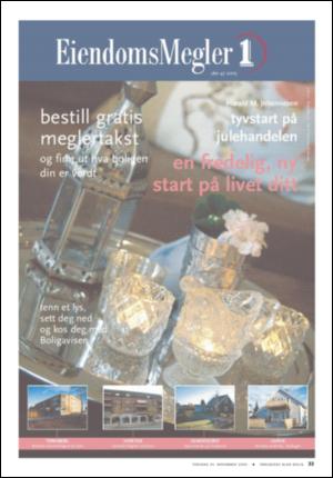 tonsbergsblad_bolig-20051124_000_00_00_033.pdf