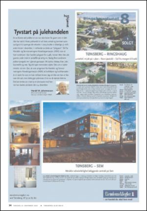 tonsbergsblad_bolig-20051124_000_00_00_034.pdf