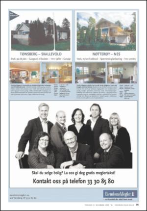 tonsbergsblad_bolig-20051124_000_00_00_035.pdf