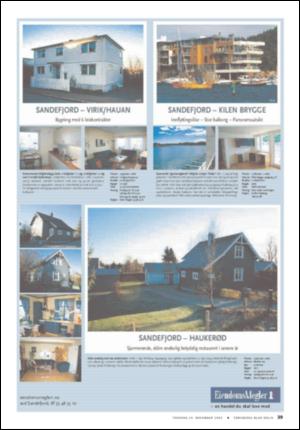tonsbergsblad_bolig-20051124_000_00_00_039.pdf