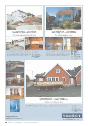 tonsbergsblad_bolig-20051124_000_00_00_040.pdf
