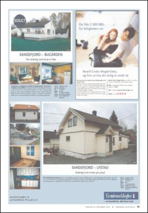tonsbergsblad_bolig-20051124_000_00_00_041.pdf