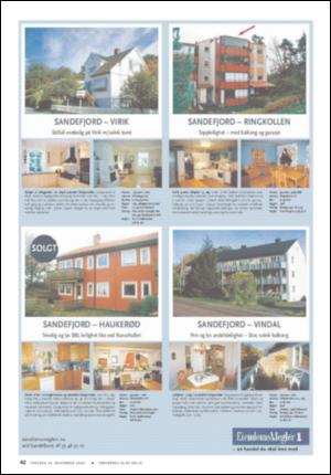 tonsbergsblad_bolig-20051124_000_00_00_042.pdf