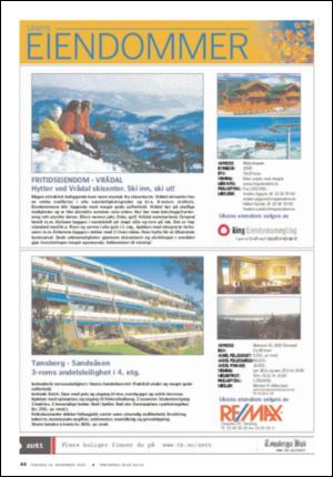 tonsbergsblad_bolig-20051124_000_00_00_044.pdf