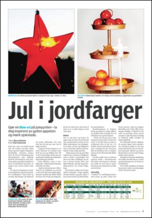 tonsbergsblad_bolig-20051201_000_00_00_003.pdf