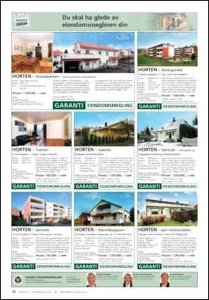 tonsbergsblad_bolig-20051201_000_00_00_006.pdf