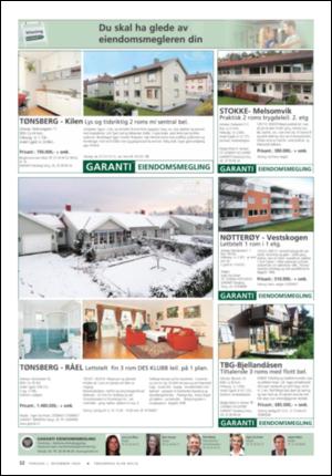tonsbergsblad_bolig-20051201_000_00_00_007.pdf