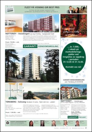 tonsbergsblad_bolig-20051201_000_00_00_008.pdf