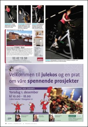 tonsbergsblad_bolig-20051201_000_00_00_009.pdf