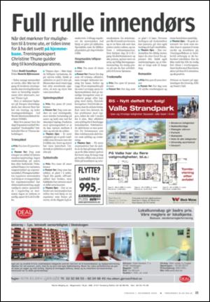 tonsbergsblad_bolig-20051201_000_00_00_010.pdf