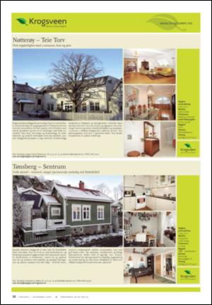 tonsbergsblad_bolig-20051201_000_00_00_011.pdf