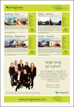 tonsbergsblad_bolig-20051201_000_00_00_012.pdf