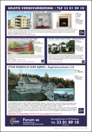 tonsbergsblad_bolig-20051201_000_00_00_013.pdf